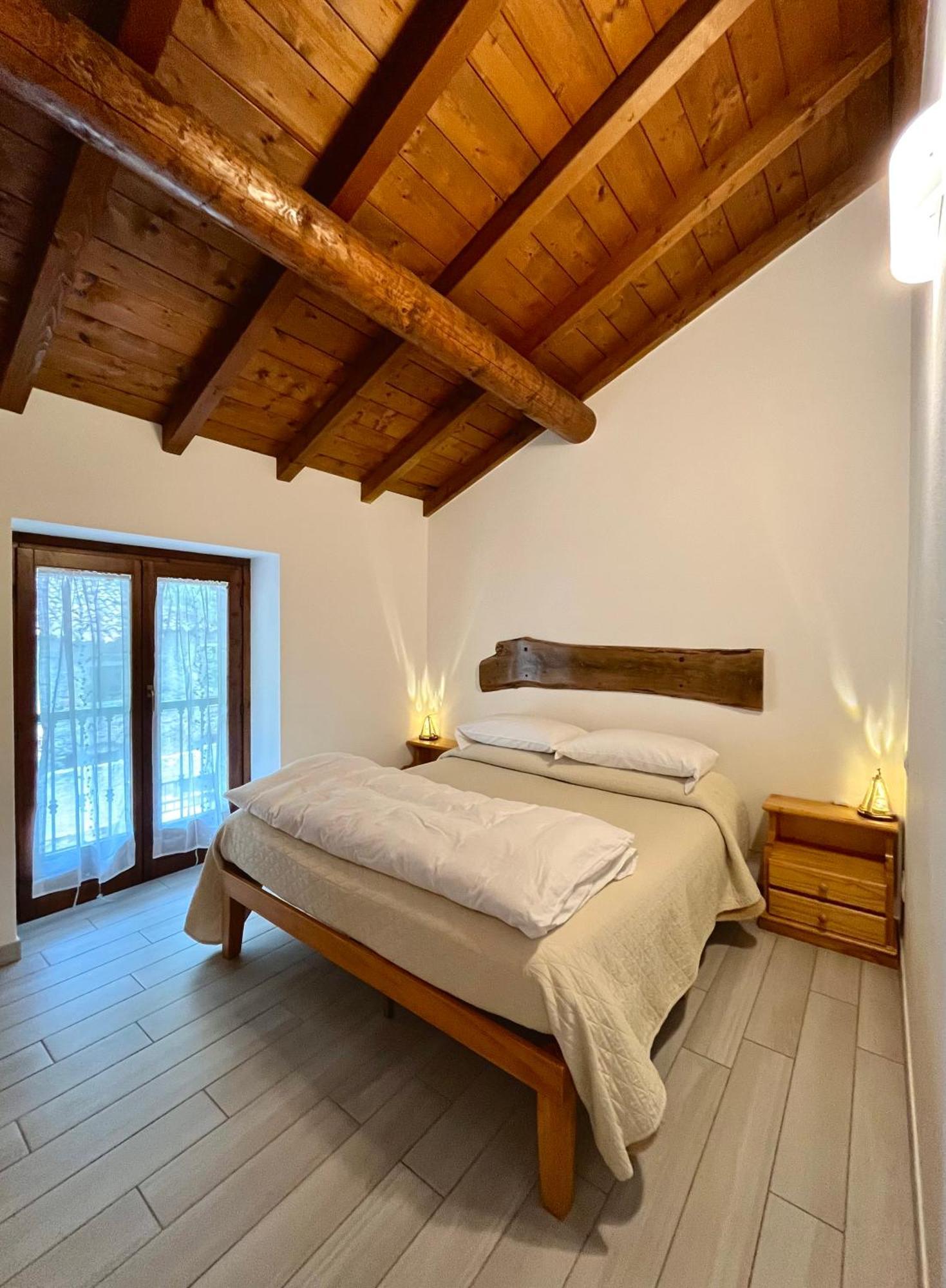 Double Room,1583118946:JPEG